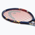 Dječja teniska raketa HEAD Paw 19 plava 5