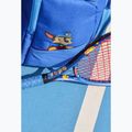Dječja teniska raketa HEAD Paw 19 plava 6