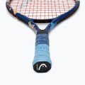 Dječja teniska raketa HEAD Paw 17 plava 3