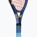Dječja teniska raketa HEAD Paw 17 plava 4