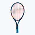Dječja teniska raketa HEAD Paw 17 plava