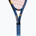 Detská tenisová raketa HEAD Peacock 23 blue 4