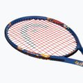Detská tenisová raketa HEAD Peacock 23 blue 5