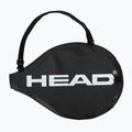 Detská tenisová raketa HEAD Peacock 23 blue 6