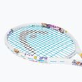 Tenisová raketa dětská HEAD Paw 19 white 5