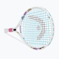 Detská tenisová raketa HEAD Peacock 23 white 2