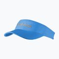 Tenisový šilt HEAD Pro Player Visor airforce blue