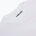 Pánske tenisové tričko HEAD Blur royal/print 4