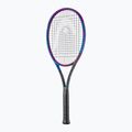 Tenisová raketa HEAD Radical MP Palm Tree Crew 2025 blue purple 2