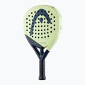 Raketa na padel HEAD Extreme Team 2025 2