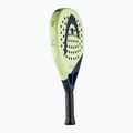 Raketa na padel HEAD Extreme Team 2025 3