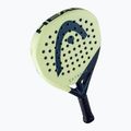 Raketa na padel HEAD Extreme Team 2025 4