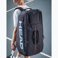 Tenisová taška HEAD Pro Racquet Bag XL 70 l navy 9