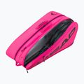 Tenisová taška HEAD Tour Racquet Bag L 65 l pink 5