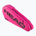 Tenisová taška HEAD Tour Racquet Bag S 30 l pink 2