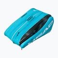 Tenisová taška HEAD Tour Racquet Bag XL 75 l blue 4