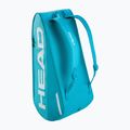 Tenisová taška HEAD Tour Racquet Bag L 65 l blue 3
