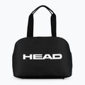 Tenisová taška HEAD Tour Tote Bag 22 l black