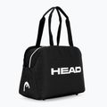 Tenisová taška HEAD Tour Tote Bag 22 l black 2