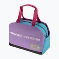 Tenisová taška Head Pro X Tote Bag PTC Alternate Edition blue / pink / purple