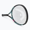 Tenisová raketa HEAD Boom MP Neon 2025 černá/modrá 2