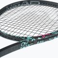 Tenisová raketa HEAD Boom MP Neon 2025 černá/modrá 6