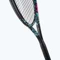 Tenisová raketa HEAD Boom MP Neon 2025 černá/modrá 11