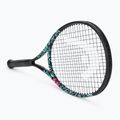 Tenisová raketa HEAD Boom MP L Neon 2025 černá/modrá 2