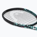 Tenisová raketa HEAD Boom MP L Neon 2025 černá/modrá 5