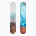 Dámsky snowboard HEAD Pride 2.0 Aurora W