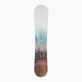 Dámsky snowboard HEAD Pride 2.0 Aurora W 2