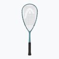 Raketa na squash HEAD Vibe Tour