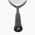 Raketa na squash HEAD Vibe Pro 3