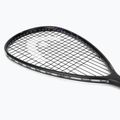 Raketa na squash HEAD Vibe Pro 5
