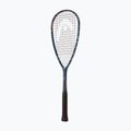 Raketa na squash HEAD Vibe Pro