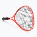 Raketa na squash HEAD Vibe Edge 2