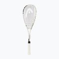Raketa na squash HEAD Vibe Edge