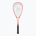 Raketa na squash HEAD Vibe Edge