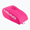 Tenisová taška HEAD Racquet Bag L pink 2
