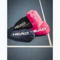 Tenisová taška HEAD Racquet Bag L pink 4