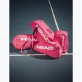 Tenisová taška HEAD Racquet Bag M pink 3