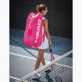 Tenisová taška HEAD Racquet Bag M pink 4