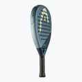 Raketa na padel HEAD Vibe 2026 blue/yellow 4
