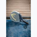 Raketa na padel HEAD Vibe 2026 blue/yellow 6