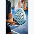 Raketa na padel HEAD Vibe 2026 blue/yellow 7