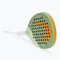 Raketa na padel HEAD Vibe 2026 green/orange 2