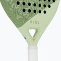 Raketa na padel HEAD Vibe 2026 green/orange 4