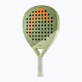 Raketa na padel HEAD Vibe 2026 green/orange 7