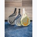 Raketa na padel HEAD Vibe 2026 green/orange 11