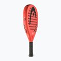Raketa na padel HEAD Bolt 2026 red/black 4